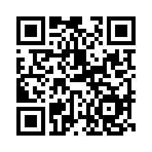 QR Code for 13C8p3mtrv8KEPQAMXBKtDj69PhhpL7ZRY