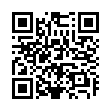 QR Code for 13C8sraPZndoY2Qts9dXTDsLjaLdYAFUmv