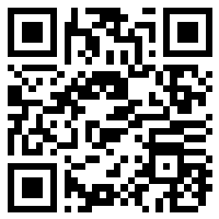QR Code for 13C8u33f7vXwCNfpAgFP8VthmN1DbNhjM5