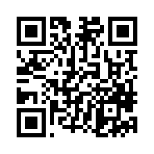 QR Code for 13C8u4d29tLS8gZpxcxSdoK1FiLmViHRNU