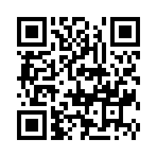 QR Code for 13C8ucbGboF3PXYeHJB8XjSYF3s6qLwmb6