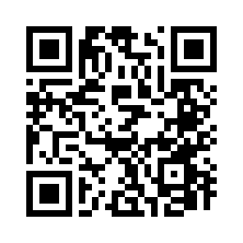 QR Code for 13C8wkGeLE5tyXc2VApFTRPNkmBayw7FYr