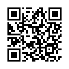QR Code for 13C91QtgUjBA19w6Ubv2WSzYc8fZYpyP76