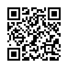 QR Code for 13C91oDUY7dxtq8aCZ4rvUAPXSDSWNNxx8