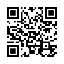 QR Code for 13C93XVK5UvNucktsWFuENePHg9wuHdsDg