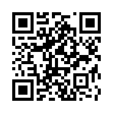 QR Code for 13C95fxMdW7h6RtFkMA4aCTvXFC5bTbyGs