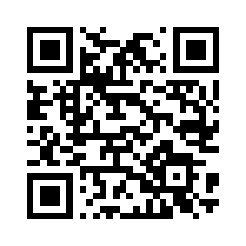 QR Code for 13C9945PtUrupF212TWu42Ge5tAwBowLFc