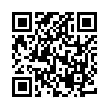 QR Code for 13C9C8mJzZrooyTAgoa9MaxMWW7qfSHU5f