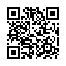 QR Code for 13C9DdDMpDvZde4iWBiAfAXR5YBgyR7njB