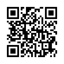QR Code for 13C9Ejg46pEj4epYSGe7XCuHCvvVGvyTug