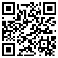 QR Code for 13C9FEkoWpgJLQrrjDFa2vNvhP9vuuLYmR