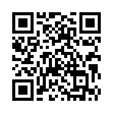 QR Code for 13C9Fk8F3bBbFW7j5CFqAYqEeSy1Fr5yqP
