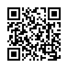 QR Code for 13C9GD7RSmnHb4YaSZPHrMC15EzDbf9WFZ