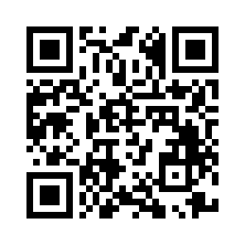 QR Code for 13C9GMCJByNsUDPNVRf5Bxmsh6dmuezEan
