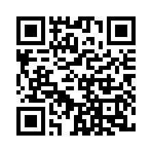 QR Code for 13C9JBV3NqgncPALU4S3YTkDwzVe2NJ1jV