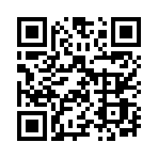 QR Code for 13C9KpucH3WbmdeNGwupry7qGjEqeLXmdp