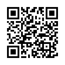 QR Code for 13C9M2nqfmKBSLYH62wjDo7FSB2uZcsdGW