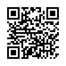 QR Code for 13C9MAf6DsWMKPQehAo2F5zHFsGHFUPWTX