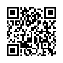 QR Code for 13C9NLPuhC7qNLXu1dyp2FycDhtbP6QFXs