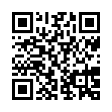 QR Code for 13C9RJrE7KijjkCfj5v5XHtpXGuudF27Jk