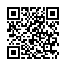 QR Code for 13C9Shnt23fj2gmW7nUn1pHnefPB1X8UT2