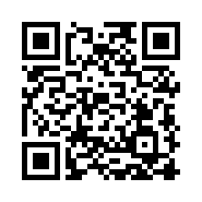 QR Code for 13C9T2ZESvoxFA9QeN8bH7MtcbFJCnS643