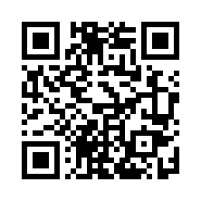 QR Code for 13C9X2f9ce3cqcnZJdSa14qReQJL6FFfqJ