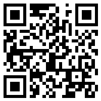 QR Code for 13C9aUurVcjX1aeAq5saXM2MW8FsaifjxC