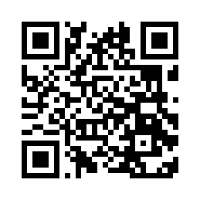 QR Code for 13C9cEBnEkf2f2pGtBF5bkah6uLB7CK5vN