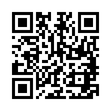 QR Code for 13C9cLmKRS9jt5d2CSrBCcPqtxwe1VTVXg