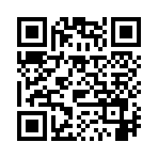 QR Code for 13C9fZT7UG7c3wcQXNvLc3RiHHa11bc2Na