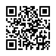 QR Code for 13C9fbsV7btChu11qeDbFDMbcu3hvVHcLL