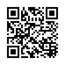 QR Code for 13C9fds7aHjNWaZd1kDno2F4SFtaobv4ji