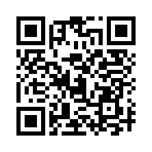 QR Code for 13C9fuALDc6dR8j1nTi4yXM9byPmbRs7Tv