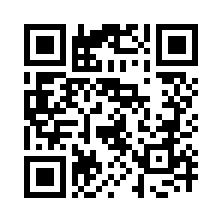 QR Code for 13C9gVKLNdZNUWqSUbm8DMNMR9WatJntVq