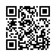 QR Code for 13C9hENYdGRj4LW87DkhAJCoxpvcHzvfVe