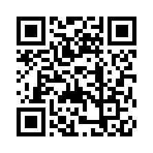 QR Code for 13C9nu1DPQpDSkFrMQG87tKFpQGRPsukb4