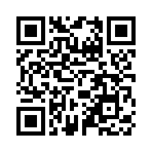 QR Code for 13C9oh3eJXwLSUsjBWFRRUBdP6U76HwHjm