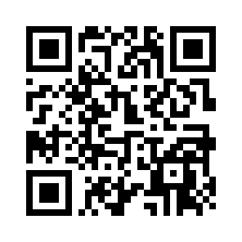 QR Code for 13C9pMyimRbXraGLskfwekH2A7emDLhC5b