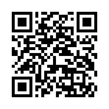 QR Code for 13C9pZTfHetB7bM3YbYdaGuna7cdwma3B7