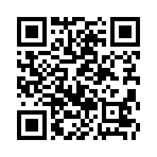 QR Code for 13C9rnL5uvYaH1L83Js8MZ4vdz8kkmaLz3
