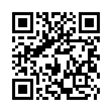 QR Code for 13C9vSTQhVhwbAKGCFfMoP9iN1pjVhS2cg