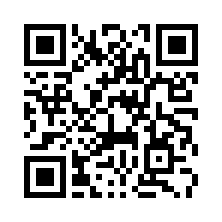 QR Code for 13C9z81i5Q4KfcsUKLv69fvmK2kWh2AwCP