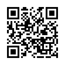 QR Code for 13CA2LNwJSJoAtkMELMmZRBQPSSHiuaQag