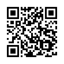 QR Code for 13CA575KwvUWH5MDmfdtrBXpMNZ2uYvrWN