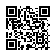 QR Code for 13CA5WbikM3A6xCFqAXzvdesn386G3Cdcp