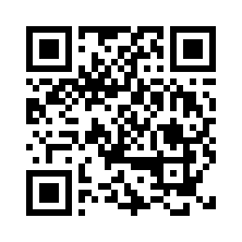 QR Code for 13CA7HZ24CSDfedan1ExNzJL48TFCueZ24