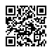 QR Code for 13CA8nJBqLiDdQJftHNaHTNqv6Q2uurmPh