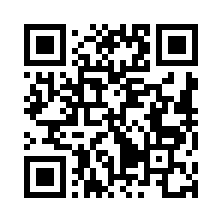 QR Code for 13CA969hmLZqipf4mvaqACziusHC5otfHG