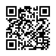 QR Code for 13CABe36e5CpdzoYvS41TGPBMvb9V3fnZG